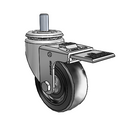 PGT35741ZN-HDR01(KK) Shepherd Swivel Caster