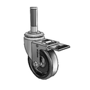 PGT40440ZN-POD01(KK) Shepherd Swivel Caster