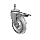 PGT50273ZN-DMT11(GG) Shepherd Swivel Caster
