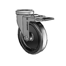 PGT50400ZN-POD01(KK) Shepherd Swivel Caster