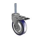 PGT50705ZN-TPU32(BG) Shepherd Swivel Caster