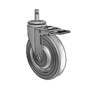 PGT60273ZN-TPR32(GG) Shepherd Swivel Caster