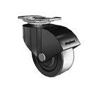 PMN20113BO-3ES Shepherd Swivel Caster