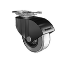 PMN20113BO-TPR Shepherd Swivel Caster