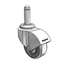 PMN20211BC-3H Shepherd Swivel Caster