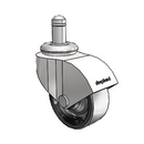 PMN20223BC-3E Shepherd Swivel Caster