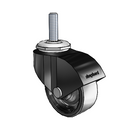 PMN20507BO-3E Shepherd Swivel Caster