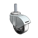 PMN20507ZN-3E Shepherd Swivel Caster