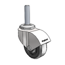 PMN20605BC-3R Shepherd Swivel Caster