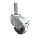 PMN20605ZN-3R Shepherd Swivel Caster