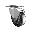 PMN25108BC-3E Shepherd Swivel Caster