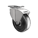 PMN25113BC-3H Shepherd Swivel Caster