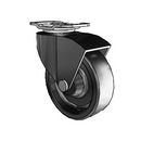 PMN25113BO-3E Shepherd Swivel Caster