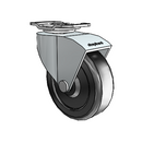 PMN25113ZN-3R Shepherd Swivel Caster