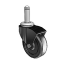 PMN25211BO-3H Shepherd Swivel Caster
