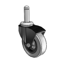 PMN25211BO-TPR Shepherd Swivel Caster