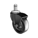 PMN25223BO-3E Shepherd Swivel Caster