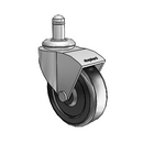 PMN25223PN-3H Shepherd Swivel Caster