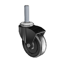 PMN25605BO-3H Shepherd Swivel Caster