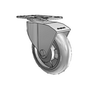 PMN30108PN-MNT Shepherd Swivel Caster