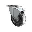 PMN30108ZN-3R Shepherd Swivel Caster