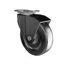 PMN30113BO-3R Shepherd Swivel Caster