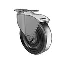 PMN30113PN-3H Shepherd Swivel Caster