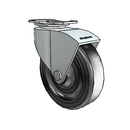 PMN30113ZN-3H Shepherd Swivel Caster