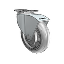 PMN30113ZN-MNT Shepherd Swivel Caster