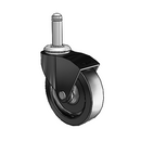 PMN30211BO-3E Shepherd Swivel Caster