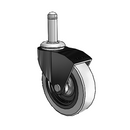 PMN30211BO-TPU Shepherd Swivel Caster