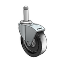 PMN30211ZN-3E Shepherd Swivel Caster