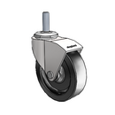 PMN30507BC-3E Shepherd Swivel Caster