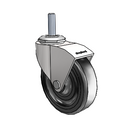 PMN30507BC-3R Shepherd Swivel Caster