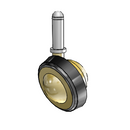 PNA22211WA Shepherd Swivel Caster