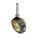 PNA22302WA Shepherd Swivel Caster