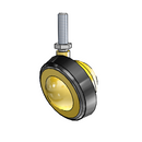 PNA22507BB Shepherd Swivel Caster