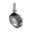 PNA22507BC Shepherd Swivel Caster