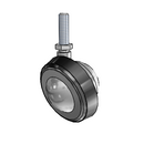 PNA22507SC Shepherd Swivel Caster
