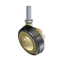 PNA22507WA Shepherd Swivel Caster