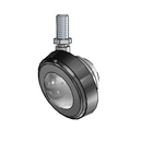 PNA22637SC Shepherd Swivel Caster