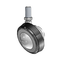 PNA22637UF Shepherd Swivel Caster