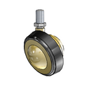 PNA22639WA Shepherd Swivel Caster