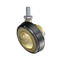PNA22828WA Shepherd Swivel Caster