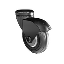 POM30403BZ-MNT Shepherd Swivel Caster