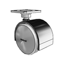 PPA50101FB-U Shepherd Swivel Caster