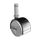 PPA50211FB-U Shepherd Swivel Caster