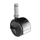 PPA50211FB Shepherd Swivel Caster