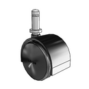 PPA50222FB Shepherd Swivel Caster