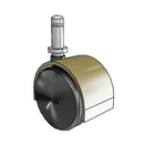 PPA50222WA Shepherd Swivel Caster